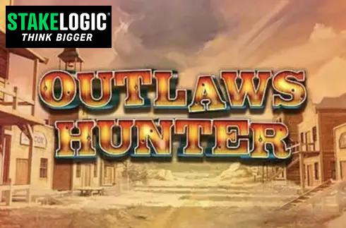 Outlaws Hunter